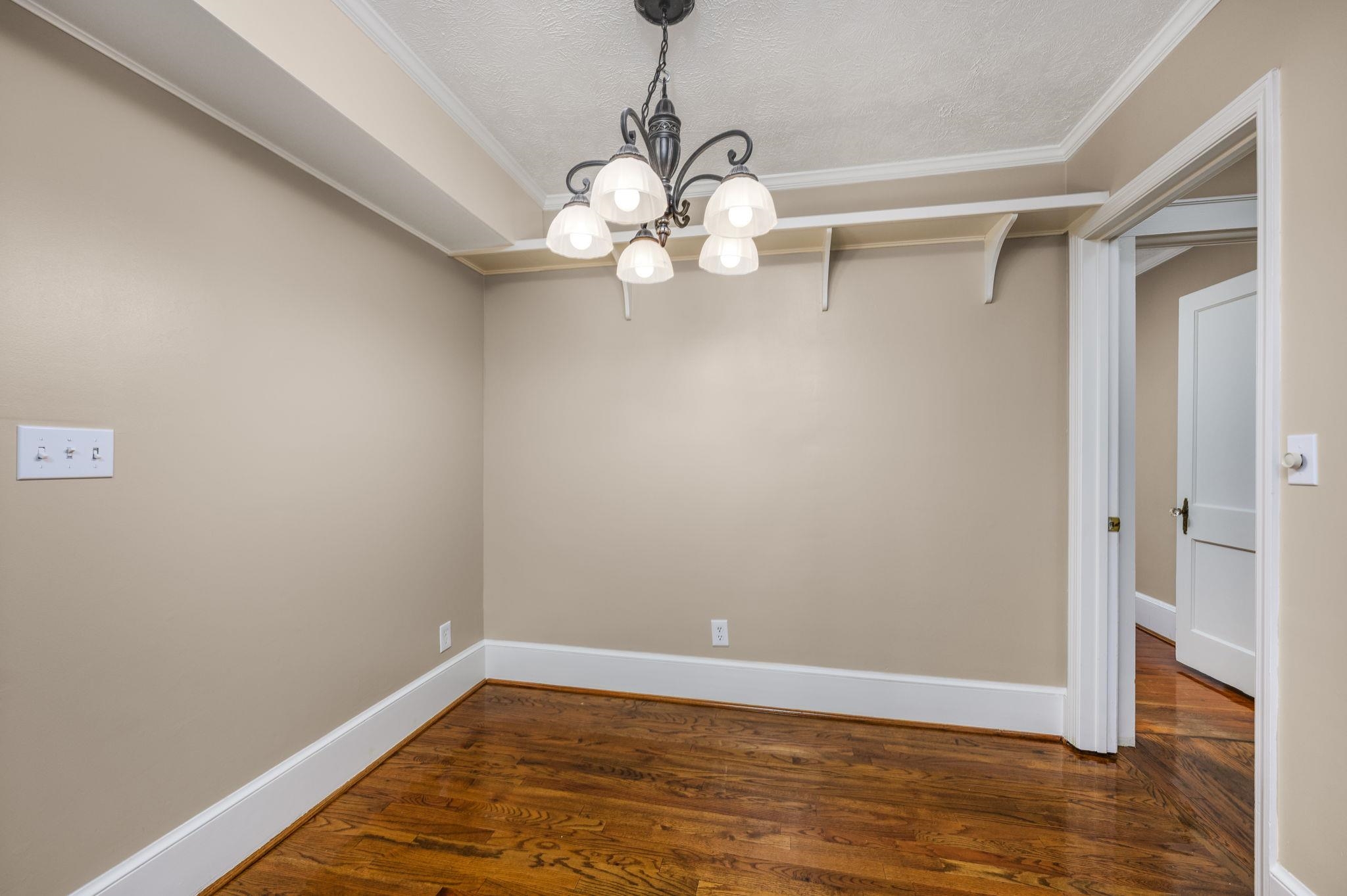 3116 Main Street Loris, SC 29569 - Photo 12 of 49 Gallery Image 12