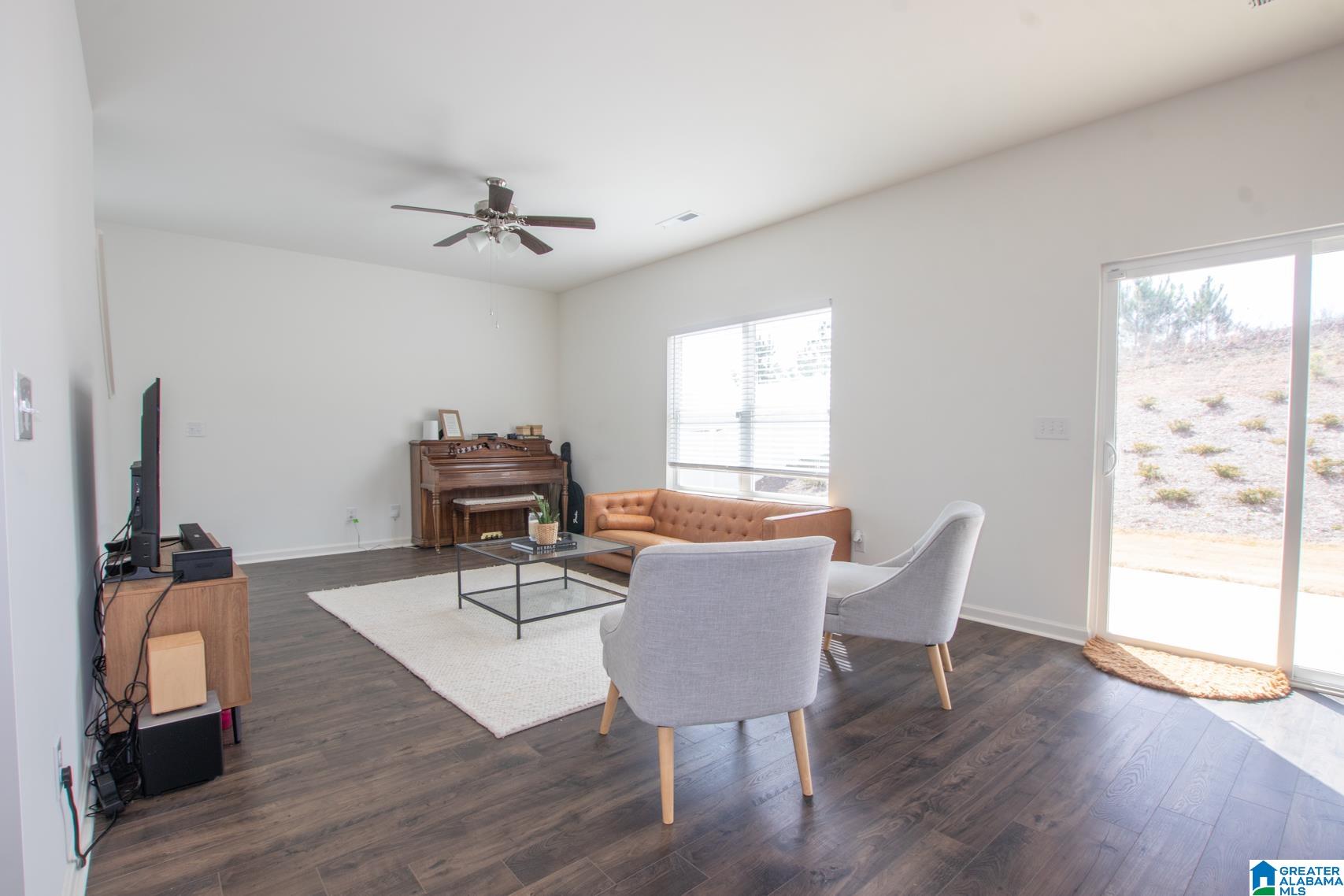1034 Canvasback Way Alabaster, AL 35007 - Photo 16 of 36
