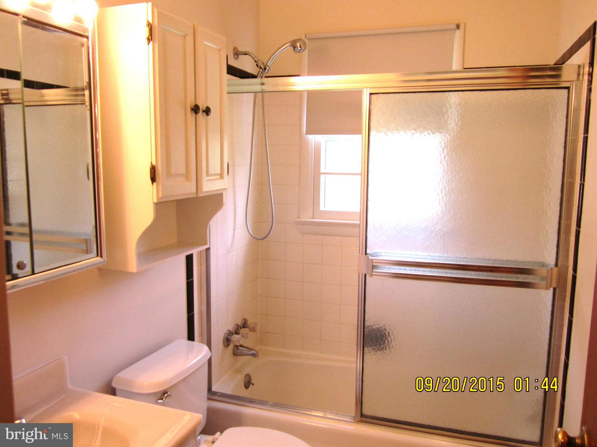 2890 Singerly Road Elkton, MD 21921 - Photo 15 of 28 a bathroom with a shower
