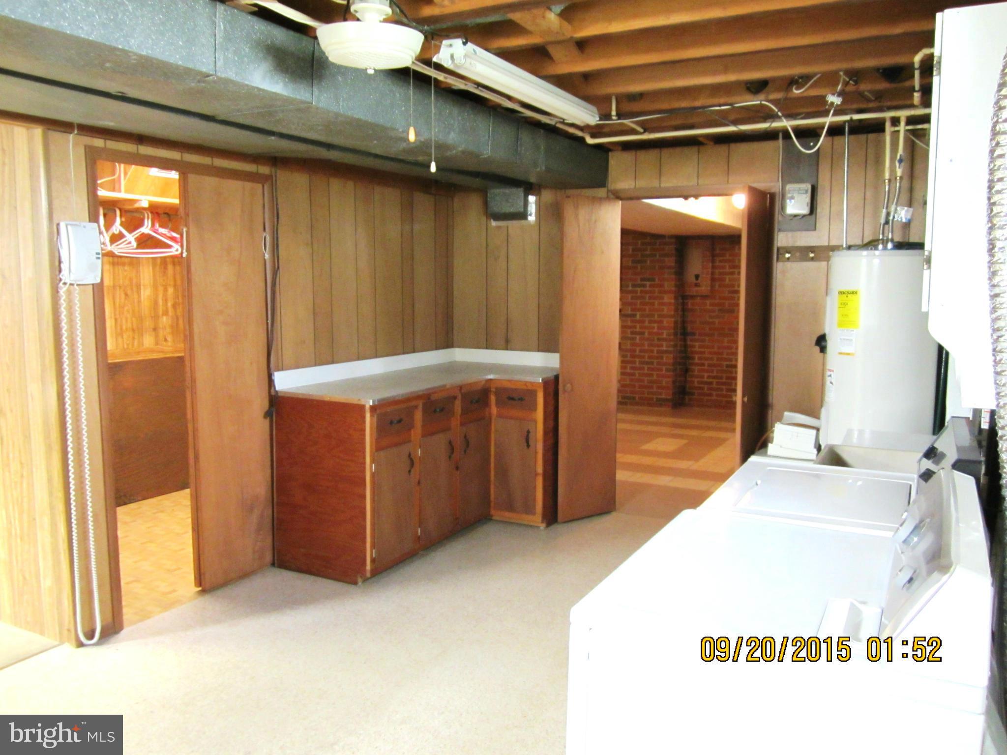 2890 Singerly Road Elkton, MD 21921 - Photo 23 of 28 a room with a chair and a large window
