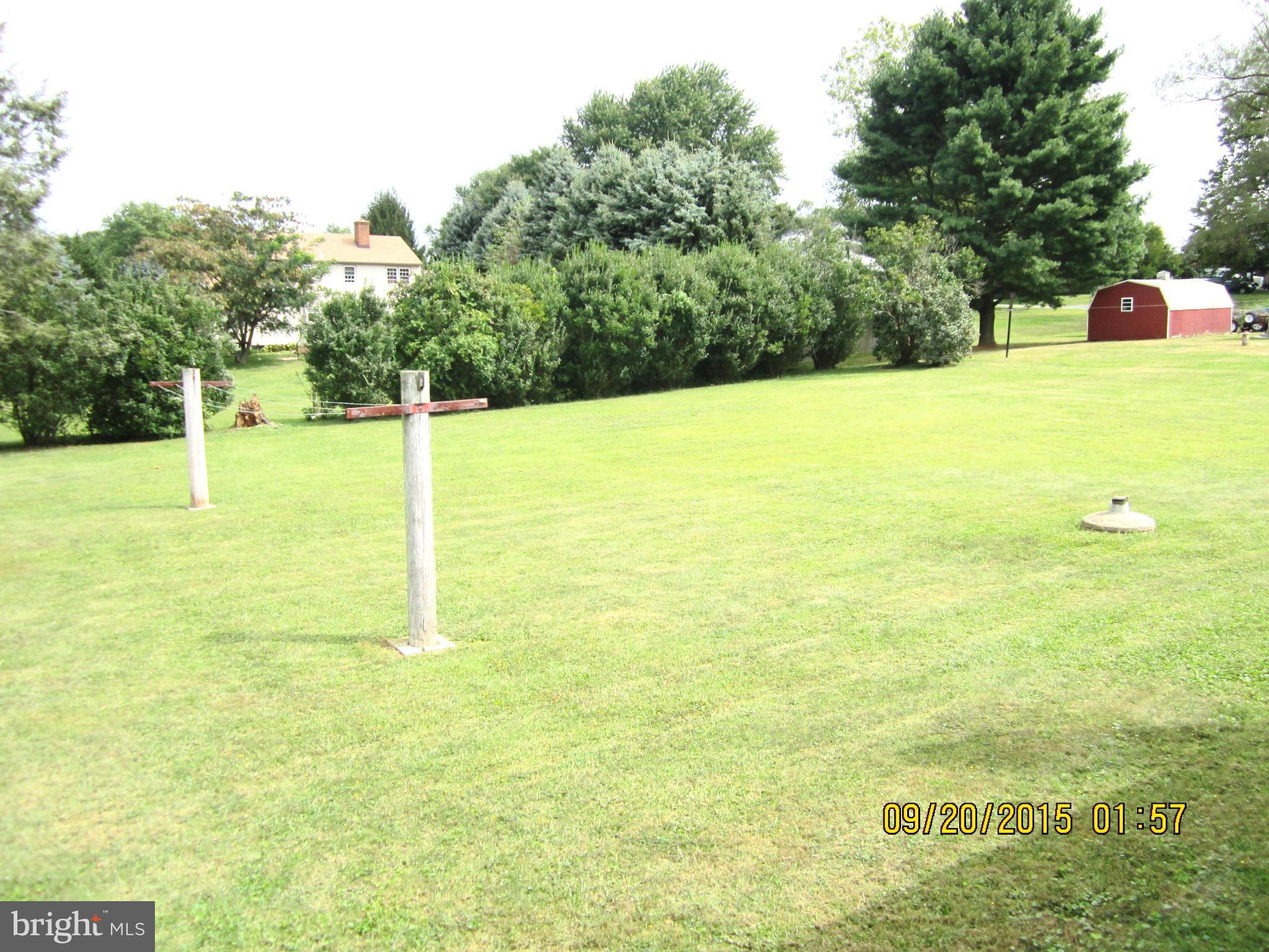 2890 Singerly Road Elkton, MD 21921 - Photo 28 of 28 a view of an ocean view