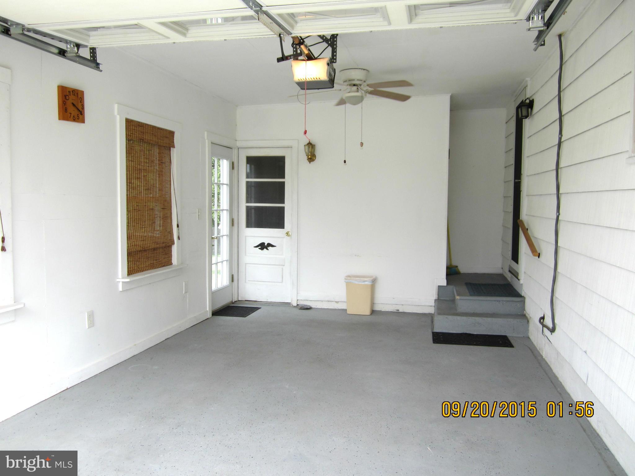 2890 Singerly Road Elkton, MD 21921 - Photo 5 of 28