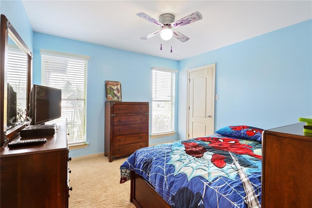 320 Spartan Loop Slidell, LA 70458 - Photo 11 of 15 Gallery Image 11