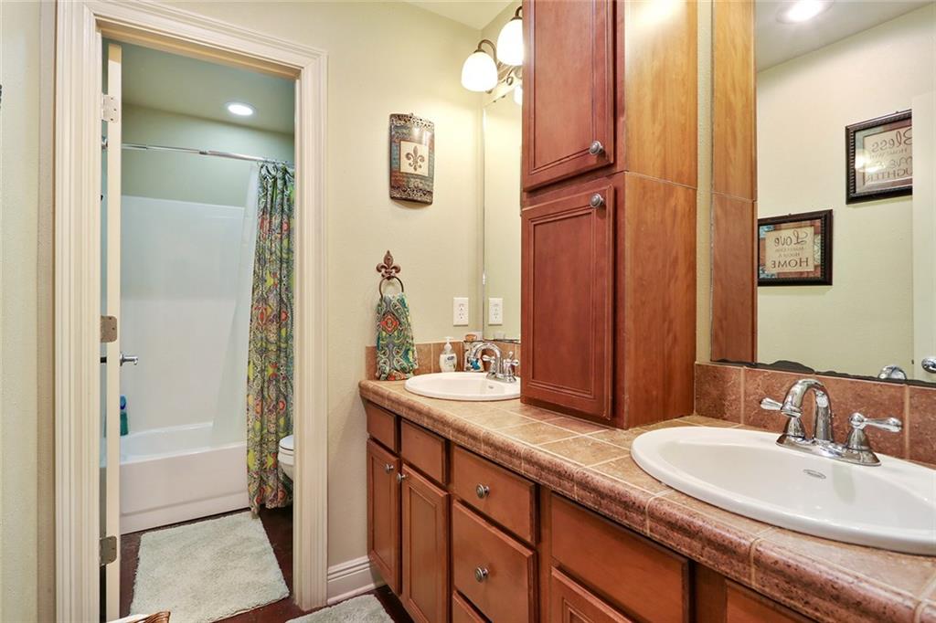320 Spartan Loop Slidell, LA 70458 - Photo 12 of 15 Gallery Image 12