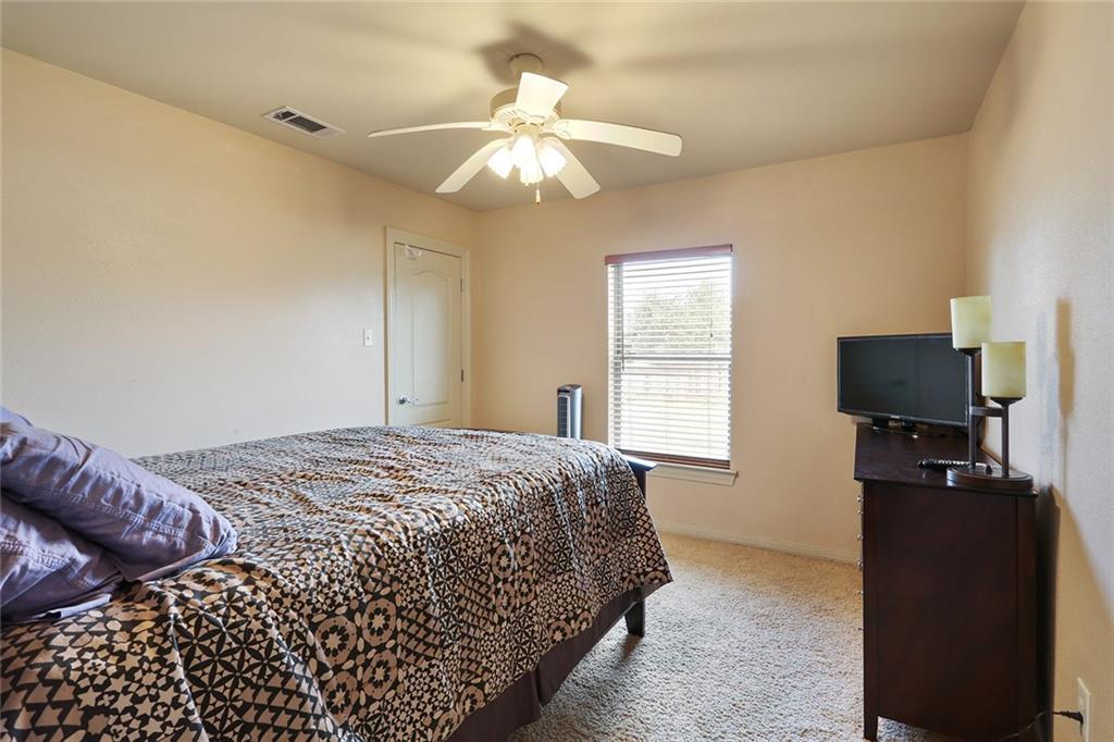 320 Spartan Loop Slidell, LA 70458 - Photo 13 of 15 Gallery Image 13