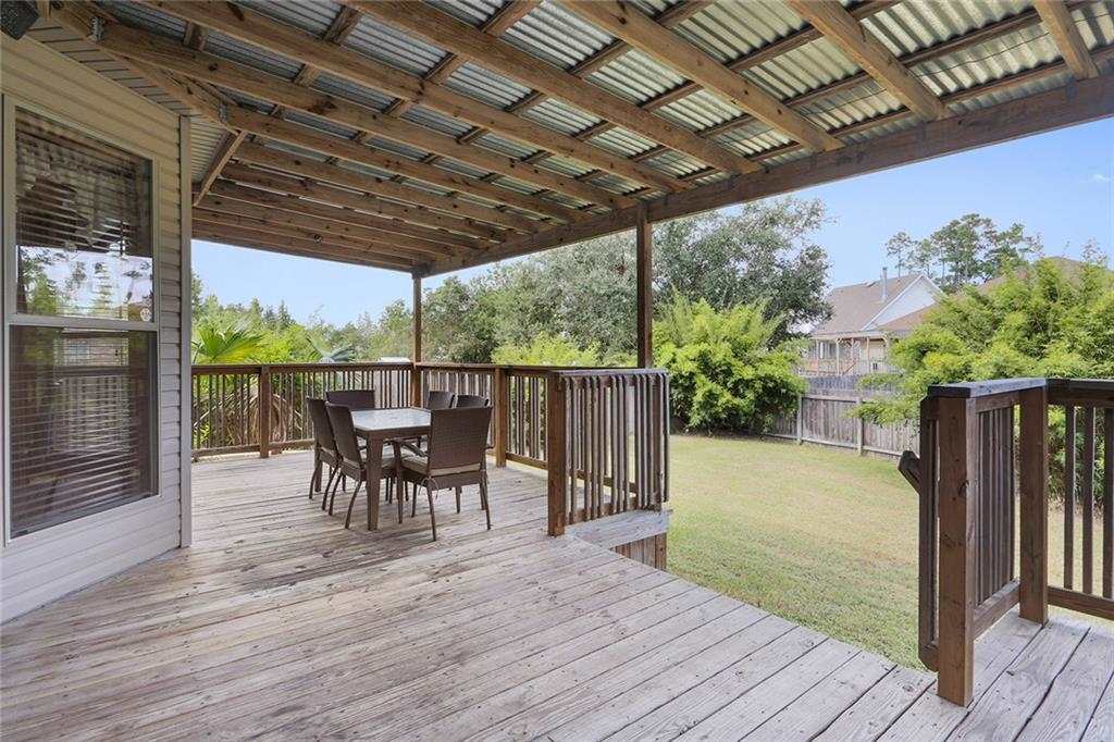 320 Spartan Loop Slidell, LA 70458 - Photo 15 of 15 Gallery Image 15