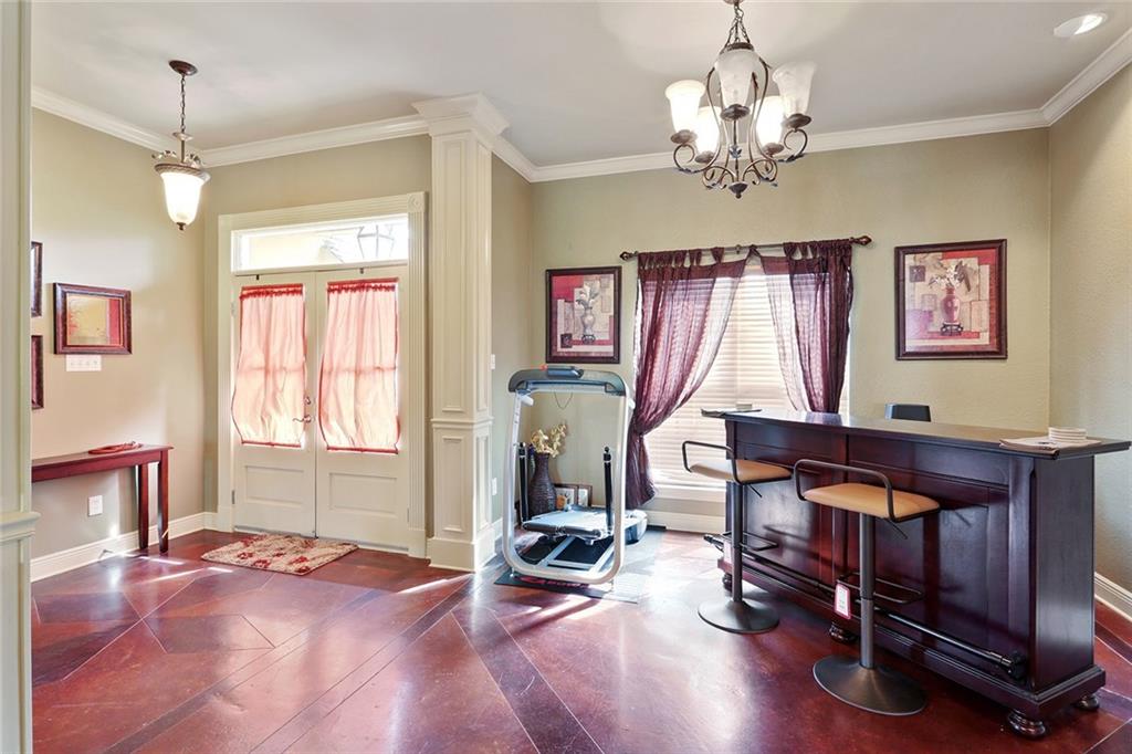 320 Spartan Loop Slidell, LA 70458 - Photo 2 of 15 Gallery Image 2