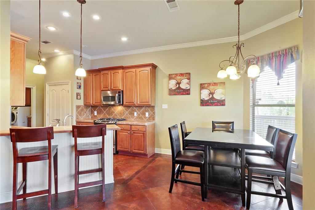 320 Spartan Loop Slidell, LA 70458 - Photo 4 of 15 Gallery Image 4