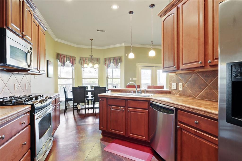 320 Spartan Loop Slidell, LA 70458 - Photo 6 of 15 Gallery Image 6