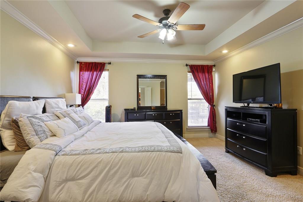 320 Spartan Loop Slidell, LA 70458 - Photo 8 of 15 Gallery Image 8