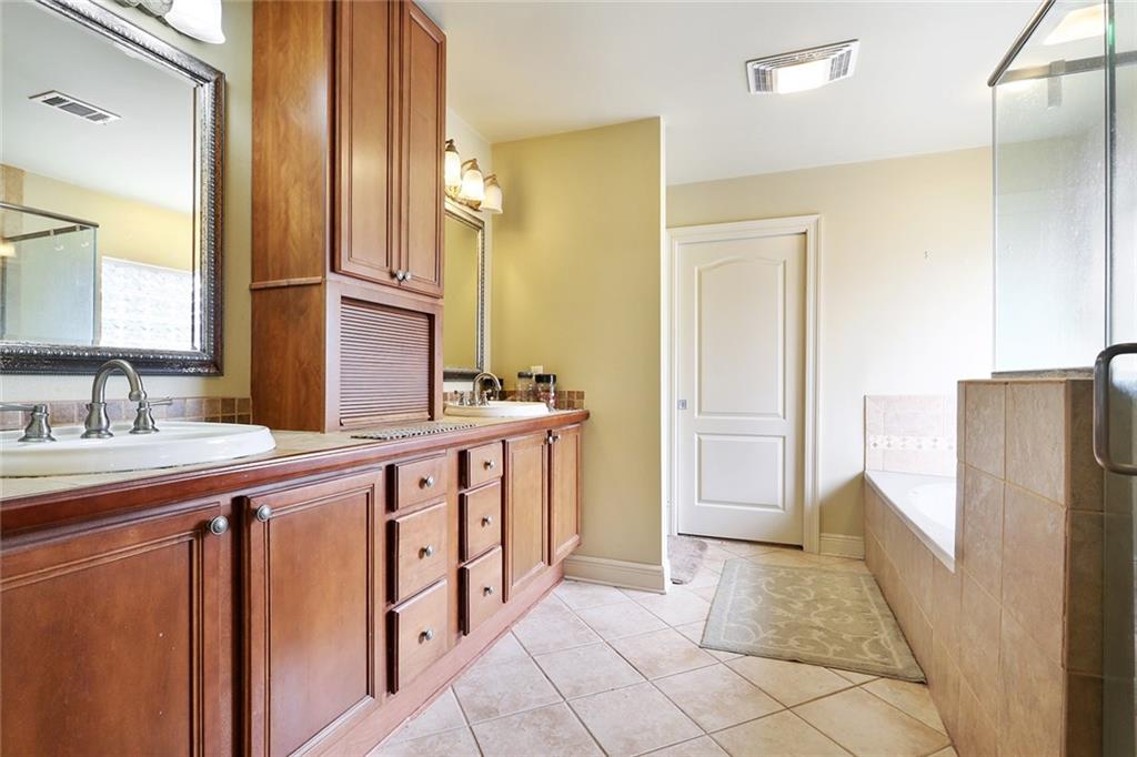 320 Spartan Loop Slidell, LA 70458 - Photo 9 of 15 Gallery Image 9