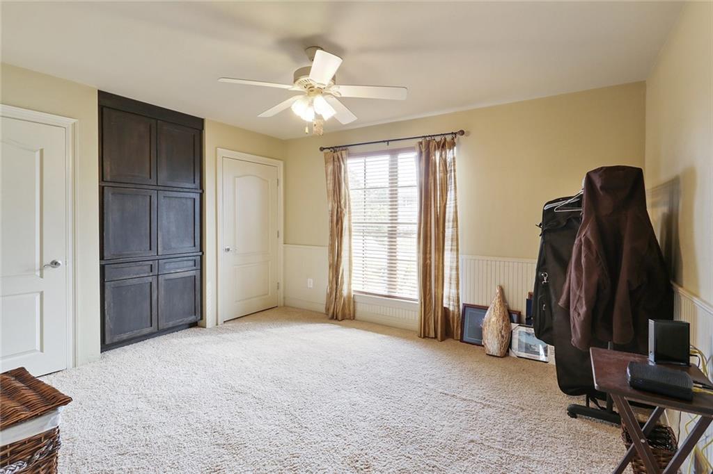 320 Spartan Loop Slidell, LA 70458 - Photo 10 of 15 Gallery Image 10
