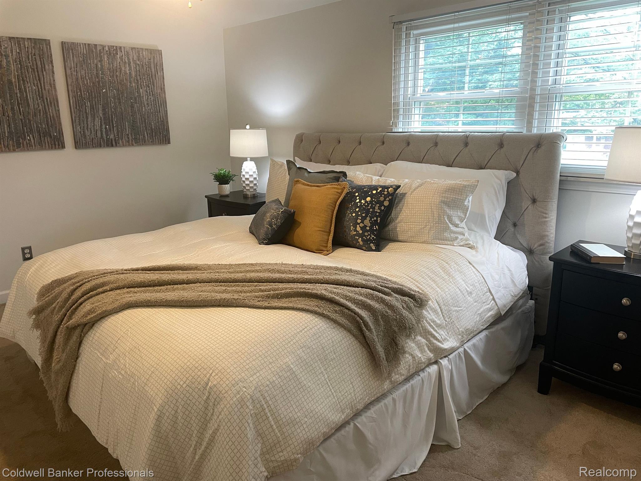 567 South Cranbrook Cross Road Bloomfield Hills, MI 48301 - Photo 23 of 35 Gallery Image 23
