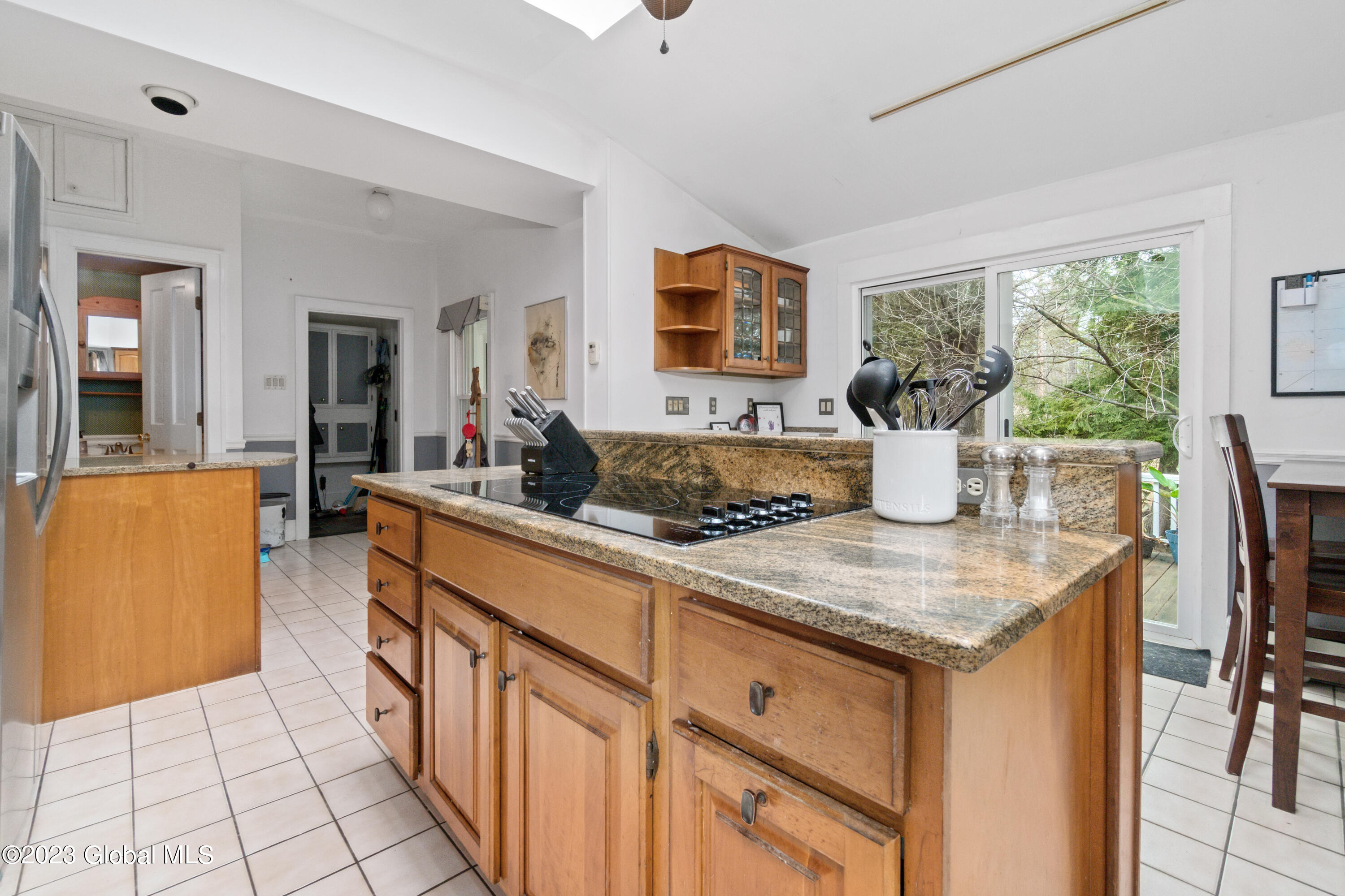 30 Brookline Road Ballston, NY 12020 - Photo 2 of 39 Interiors-15