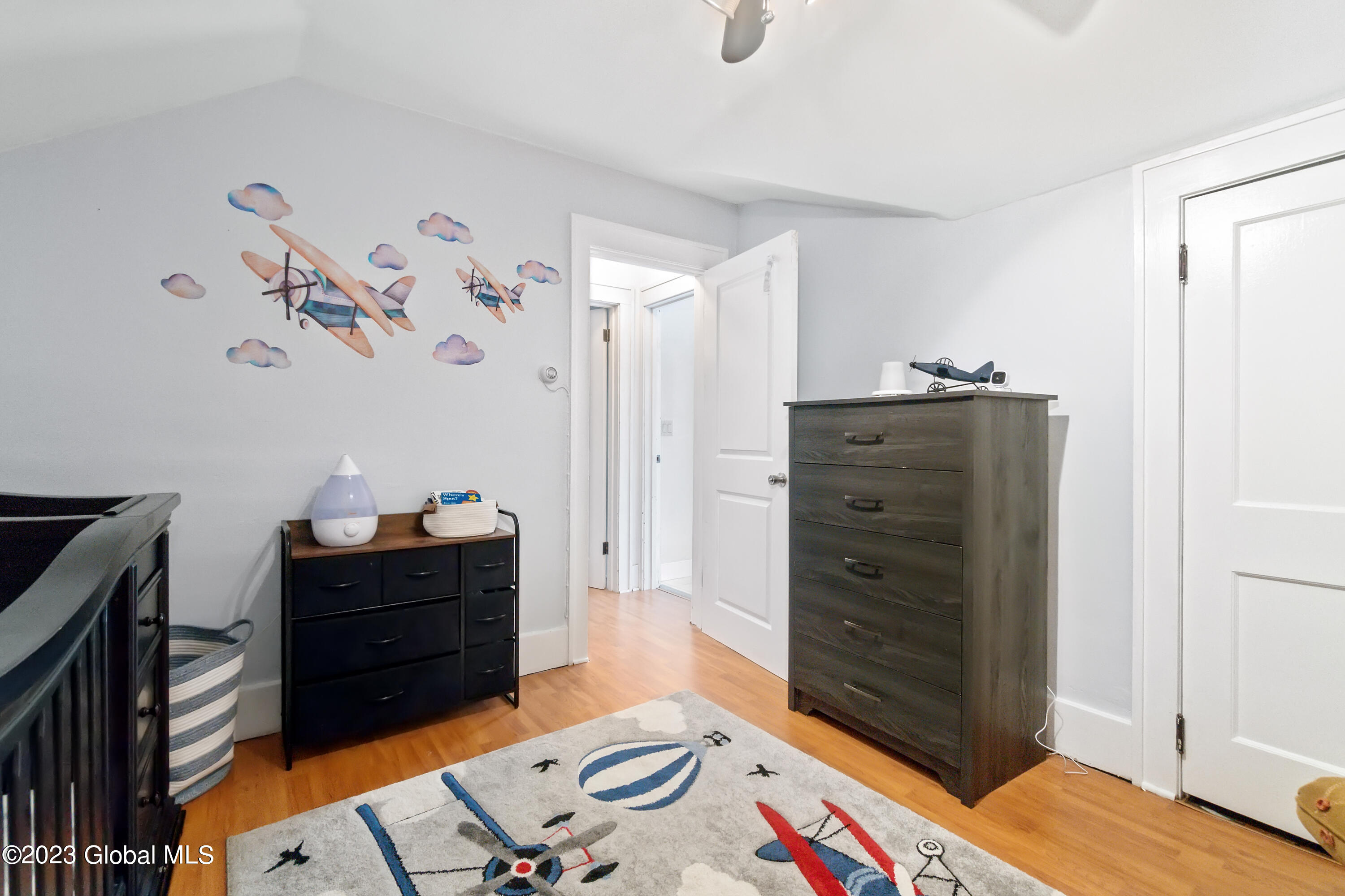 30 Brookline Road Ballston, NY 12020 - Photo 24 of 39 Interiors-24