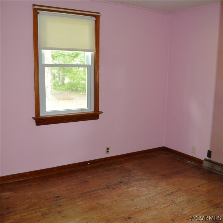 7239 Iron Bridge Road Richmond, VA 23234 - Photo 12 of 17