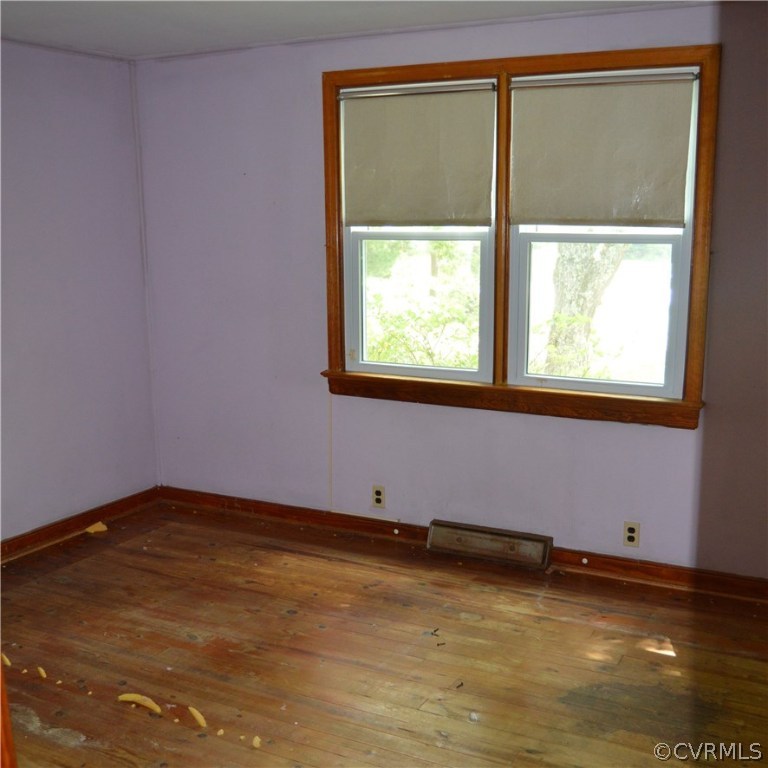7239 Iron Bridge Road Richmond, VA 23234 - Photo 14 of 17