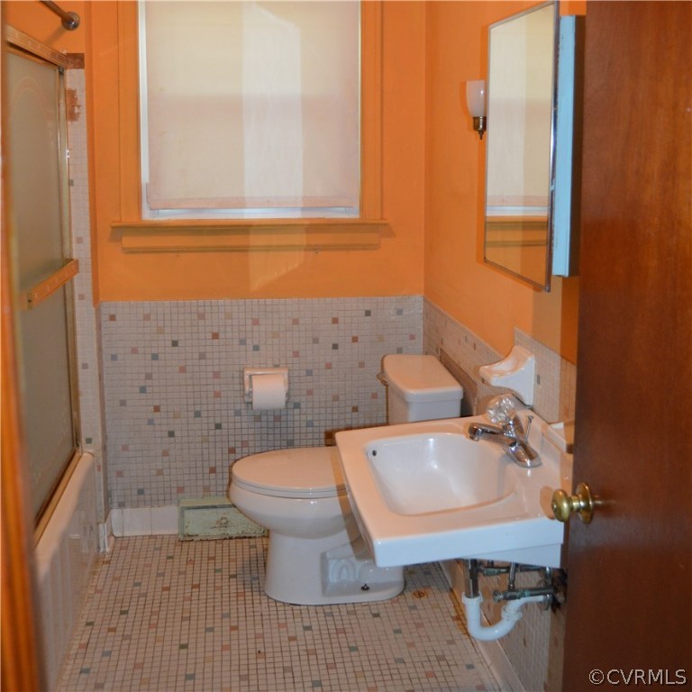 7239 Iron Bridge Road Richmond, VA 23234 - Photo 15 of 17