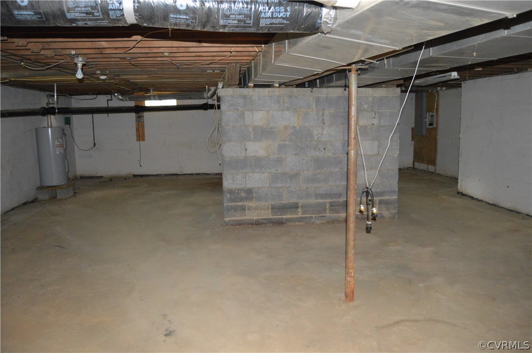 7239 Iron Bridge Road Richmond, VA 23234 - Photo 17 of 17