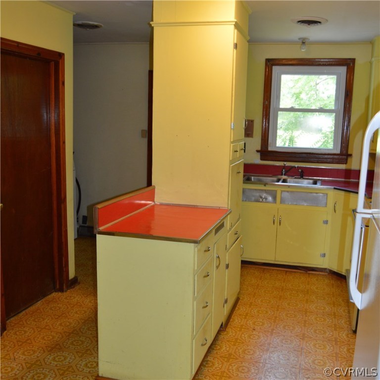 7239 Iron Bridge Road Richmond, VA 23234 - Photo 7 of 17