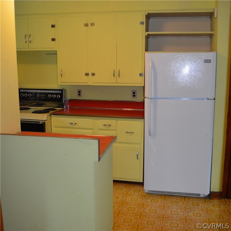 7239 Iron Bridge Road Richmond, VA 23234 - Photo 8 of 17