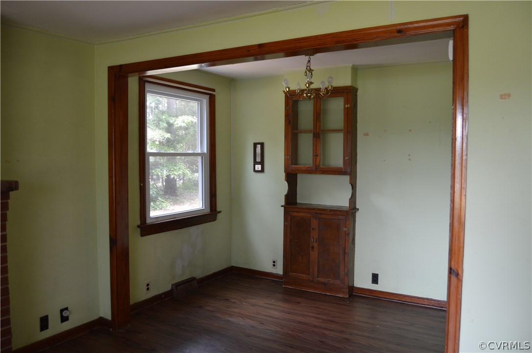 7239 Iron Bridge Road Richmond, VA 23234 - Photo 9 of 17