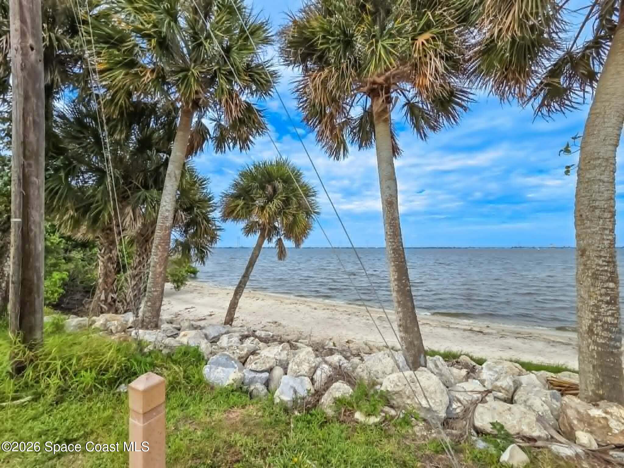3321 Kirkland Road Northeast Palm Bay, FL 32905 - Photo 23 of 26 16576100-d3b2-4707-87dd-cad9a3fef1f6