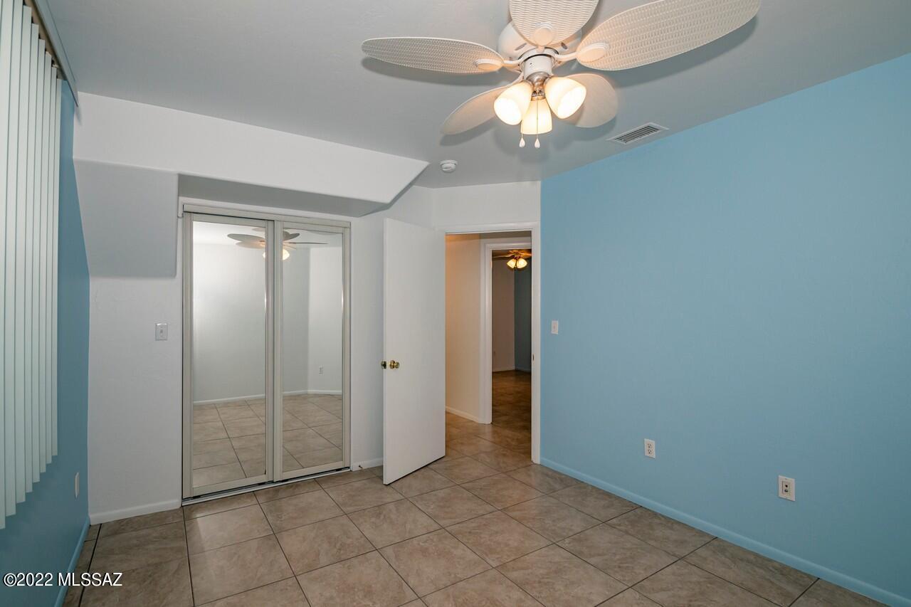 133 West Pastime Road Tucson, AZ 85705 - Photo 16 of 29 Gallery Image 16