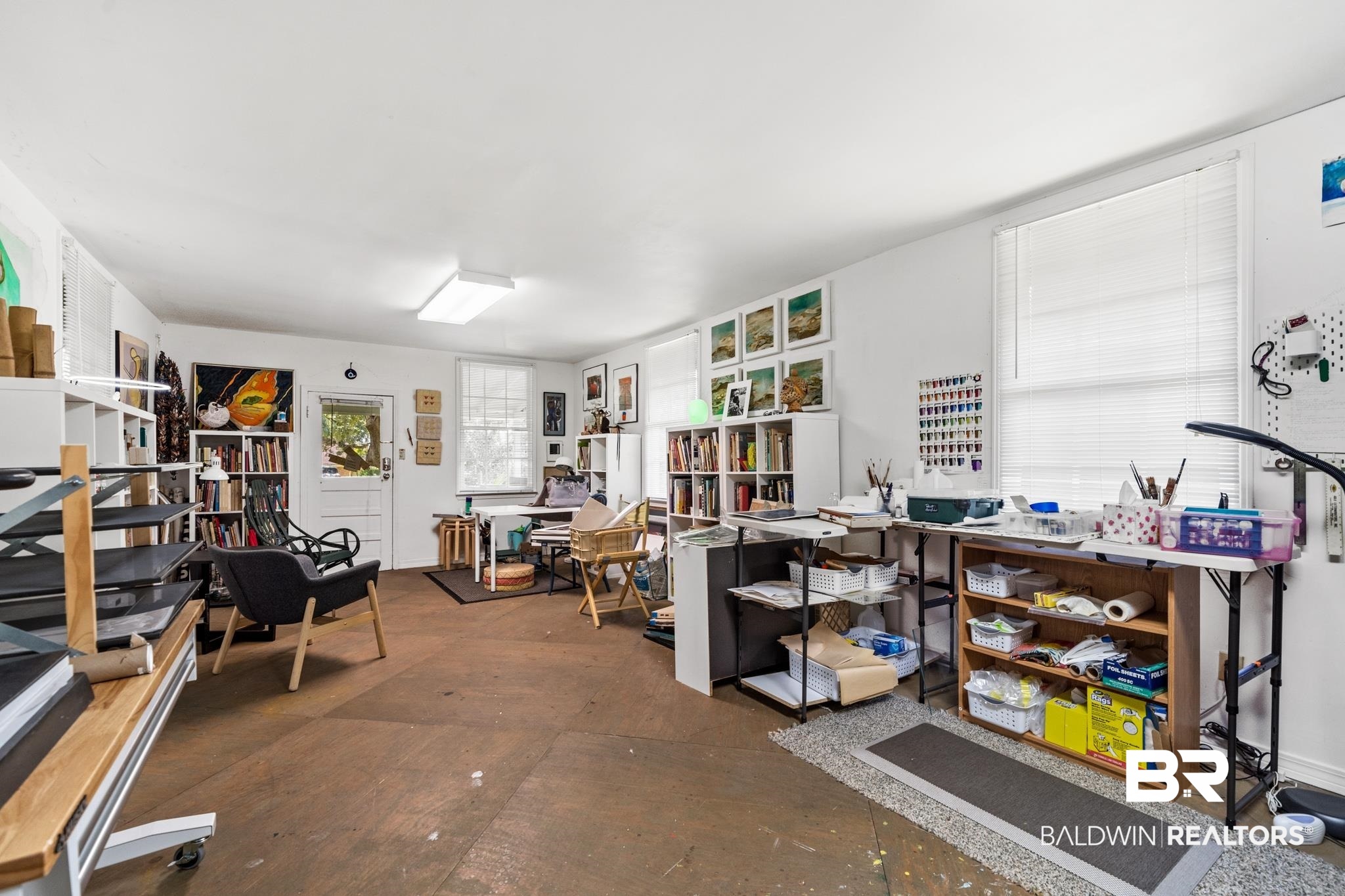 2151 Venetia Road Mobile, AL 36605 - Photo 39 of 47