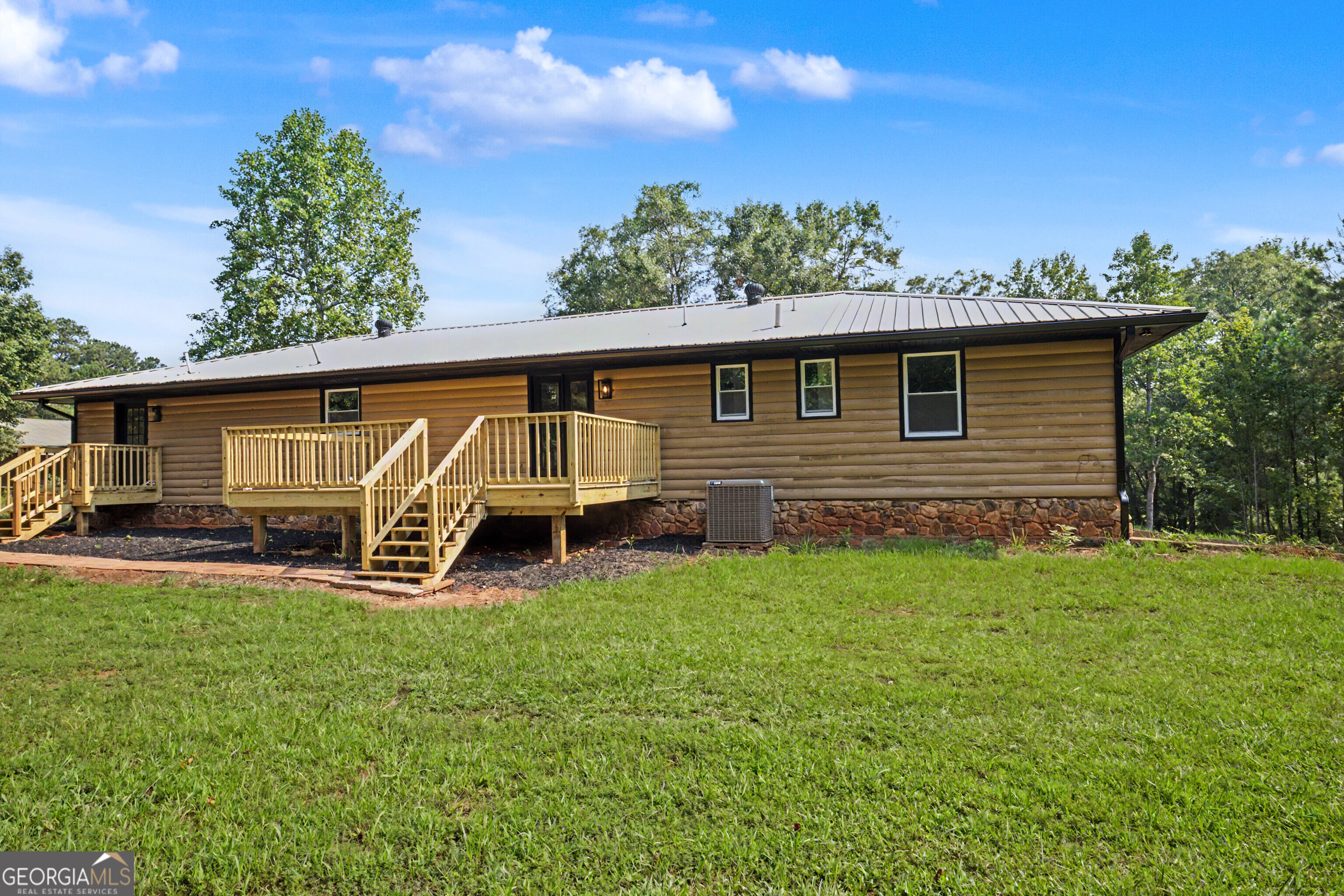 385 Duncan Road Carrollton, GA 30116 - Photo 29 of 54 Gallery Image 29