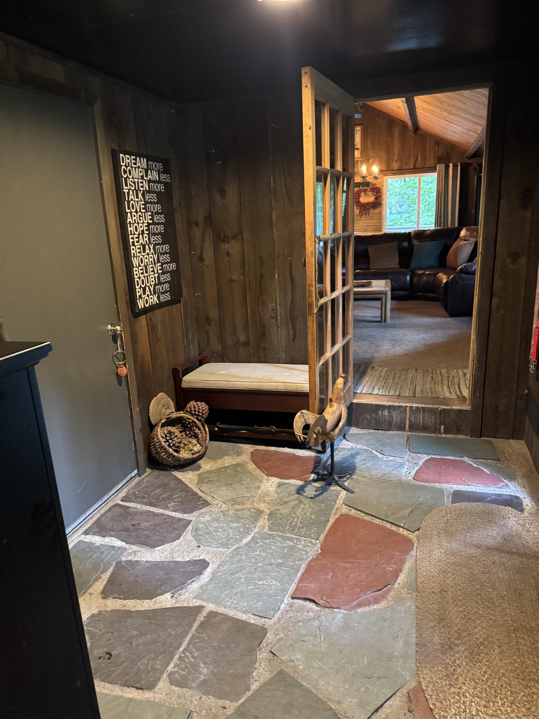128 Upper Pines Road Warren, VT 05674 - Photo 33 of 36 Gallery Image 33