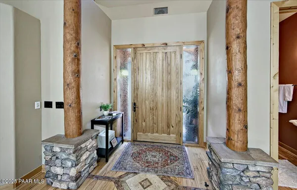 $2,375,000 | 5140 Charcoal Kiln Road, Prescott, AZ 86303