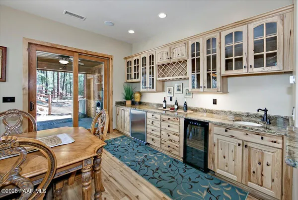 $2,375,000 | 5140 Charcoal Kiln Road, Prescott, AZ 86303