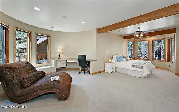 $2,375,000 | 5140 Charcoal Kiln Road, Prescott, AZ 86303