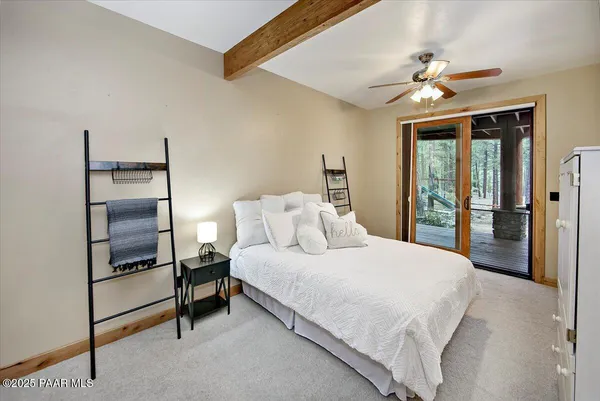 $2,375,000 | 5140 Charcoal Kiln Road, Prescott, AZ 86303