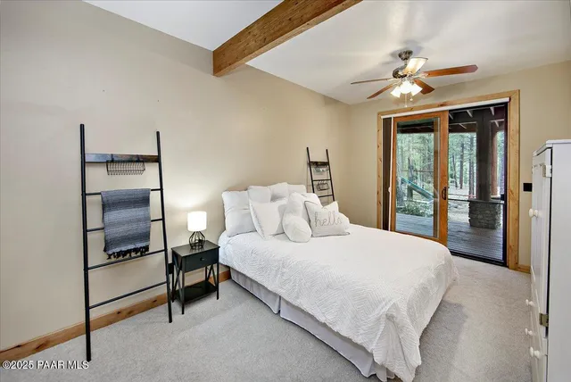 $2,550,000 | 5140 Charcoal Kiln Road, Prescott, AZ 86303