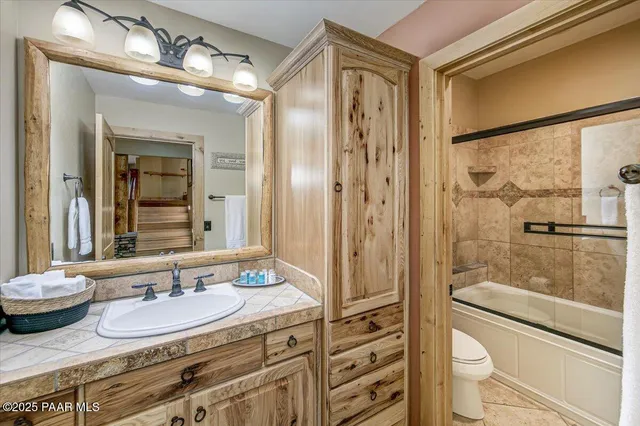 $2,550,000 | 5140 Charcoal Kiln Road, Prescott, AZ 86303