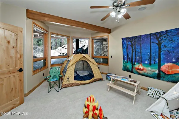 $2,375,000 | 5140 Charcoal Kiln Road, Prescott, AZ 86303