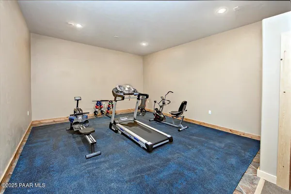 $2,375,000 | 5140 Charcoal Kiln Road, Prescott, AZ 86303