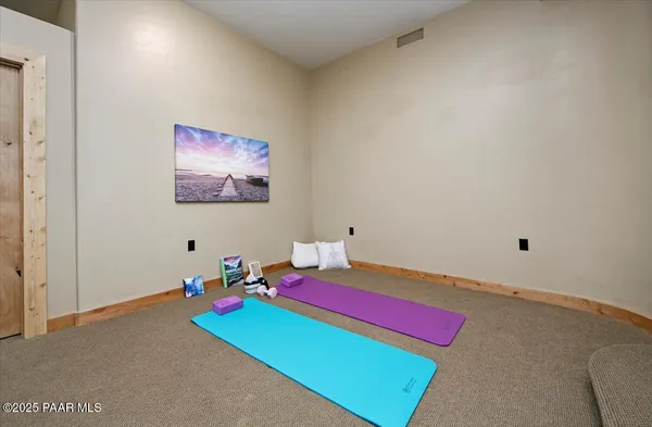 $2,375,000 | 5140 Charcoal Kiln Road, Prescott, AZ 86303