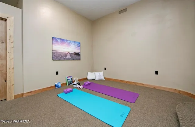 $2,550,000 | 5140 Charcoal Kiln Road, Prescott, AZ 86303