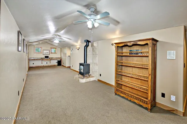 $2,550,000 | 5140 Charcoal Kiln Road, Prescott, AZ 86303