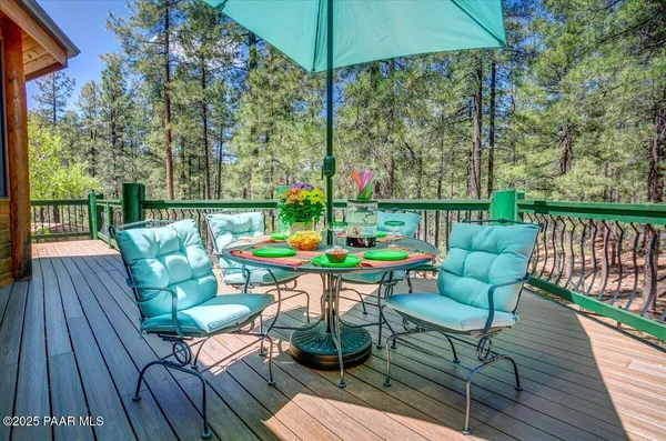 $2,375,000 | 5140 Charcoal Kiln Road, Prescott, AZ 86303