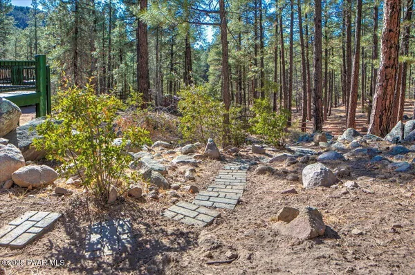 $2,375,000 | 5140 Charcoal Kiln Road, Prescott, AZ 86303