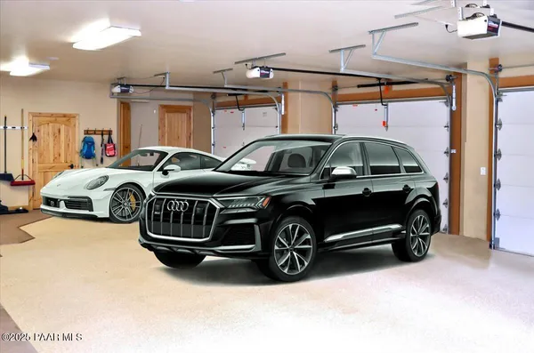 $2,375,000 | 5140 Charcoal Kiln Road, Prescott, AZ 86303