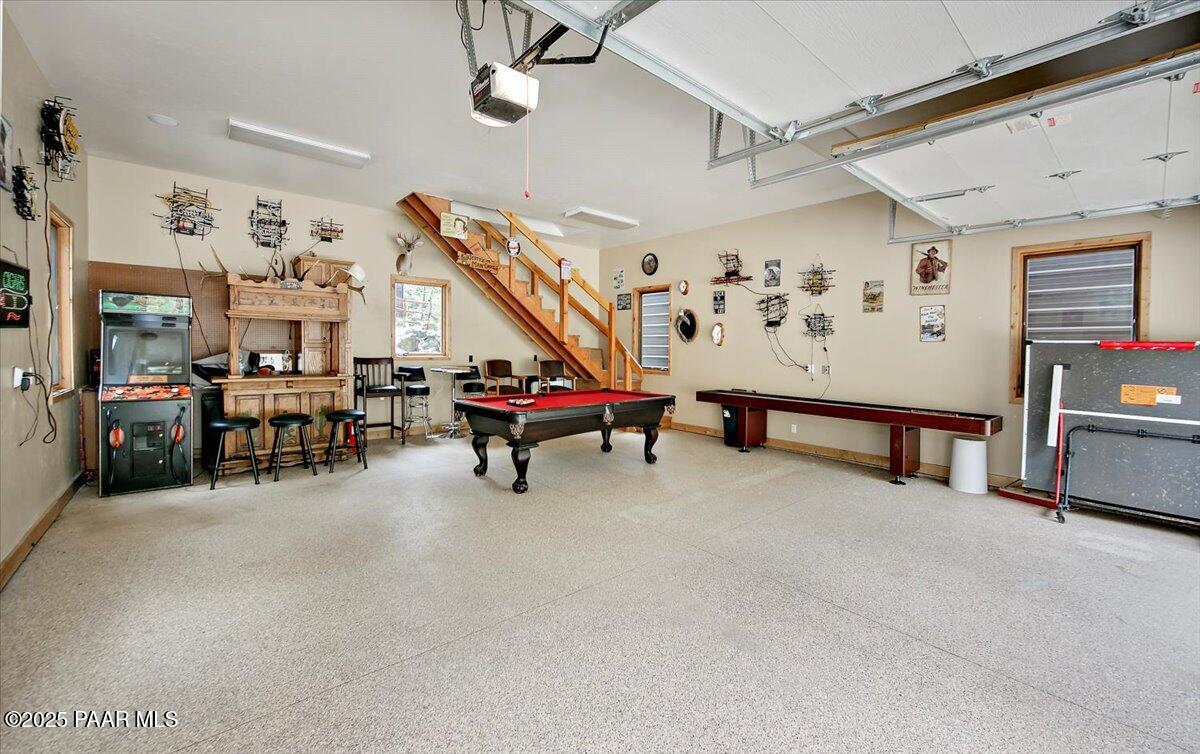 5140 Charcoal Kiln Road Prescott, AZ 86303 - Photo 60 of 66 63-063_Car Collector Carriage House