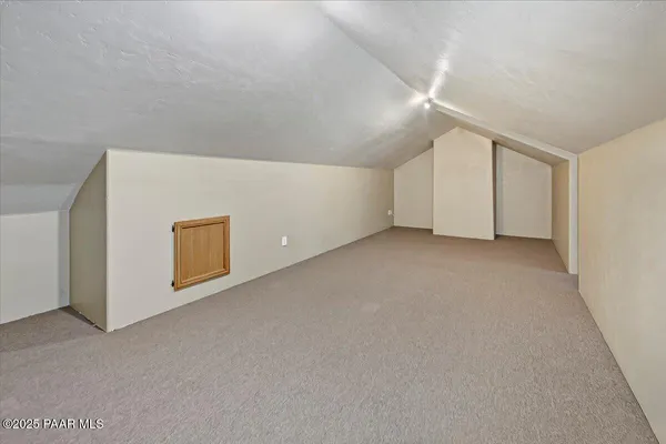 $2,375,000 | 5140 Charcoal Kiln Road, Prescott, AZ 86303