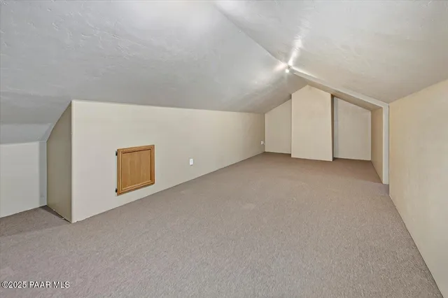 $2,550,000 | 5140 Charcoal Kiln Road, Prescott, AZ 86303