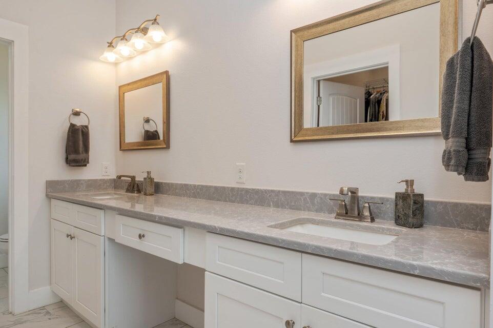 508 Harborview Circle Niceville, FL 32578 - Photo 24 of 60 20250416172820460097000000-o