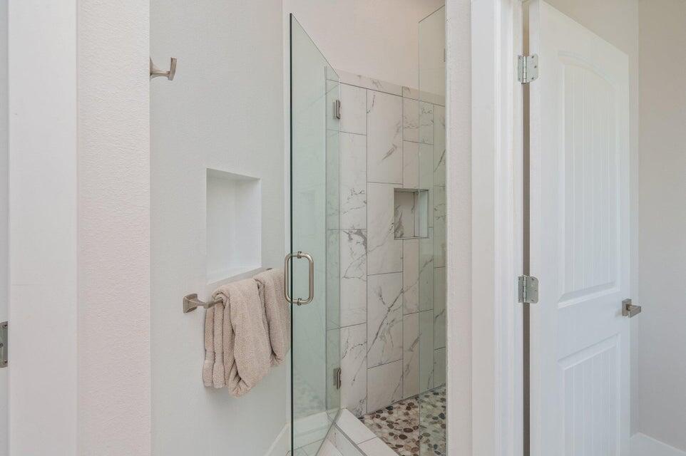 508 Harborview Circle Niceville, FL 32578 - Photo 25 of 60 20250416172821636127000000-o